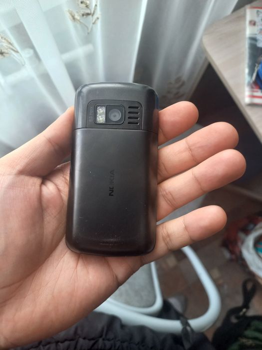 Продам Планшет и Телефон все за 20 к