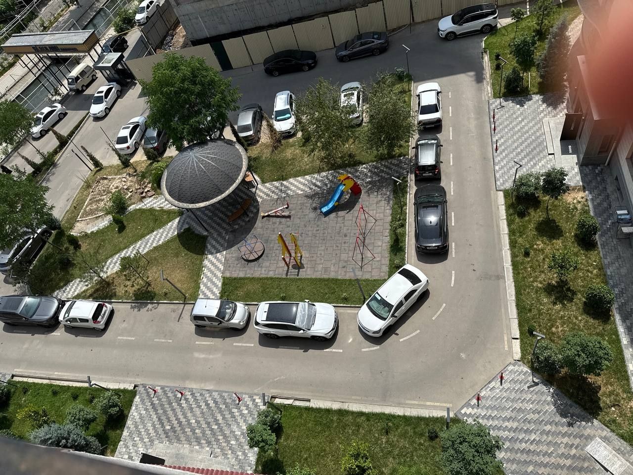 Kunlik uy ijarasi