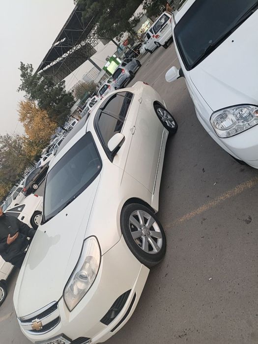 Эпика сотилади 2011 йил