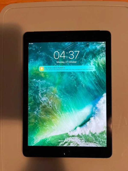 ipad Air 2 A1567 pentru piese