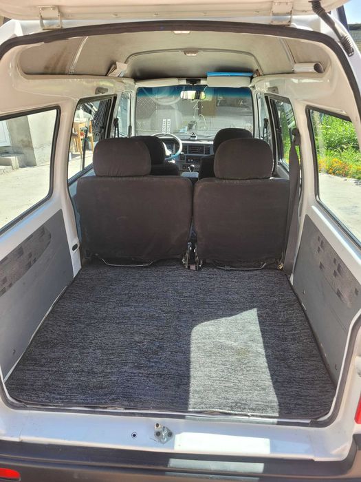 Продаётся DAMAS.