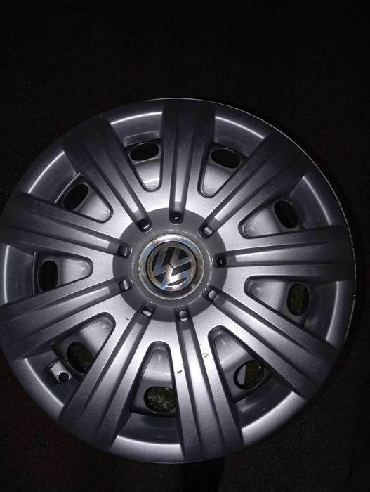 jante de tabla pe r16