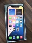 Vând  Iphone  12