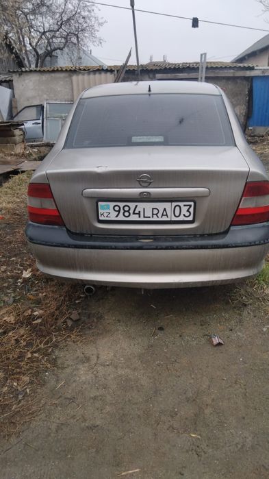 Продам на запчасти