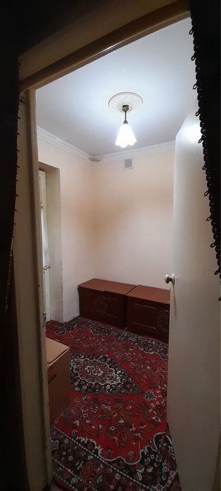 Чилонзор 6да 3хона уй сотилади