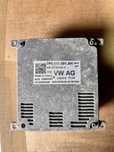 7P5941591AH calculator balast