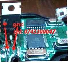 Reparatii Update Si Vanzari Testere Auto Vcds Delphi Opcom Forscan La