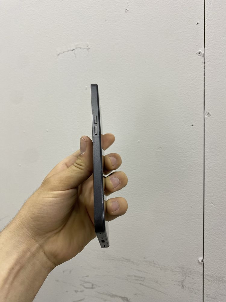 One Plus 10R 256/12