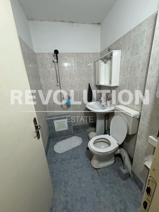 Дава се под наем Мезонет в Пловдив, Кършияка - 75 кв.м за 300 € - Снимка #4