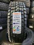 225/70/16 MAXXIS 4бр