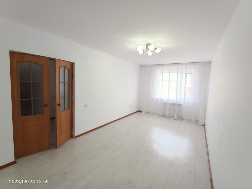 Продам 1 комн кв Сити 1мкр