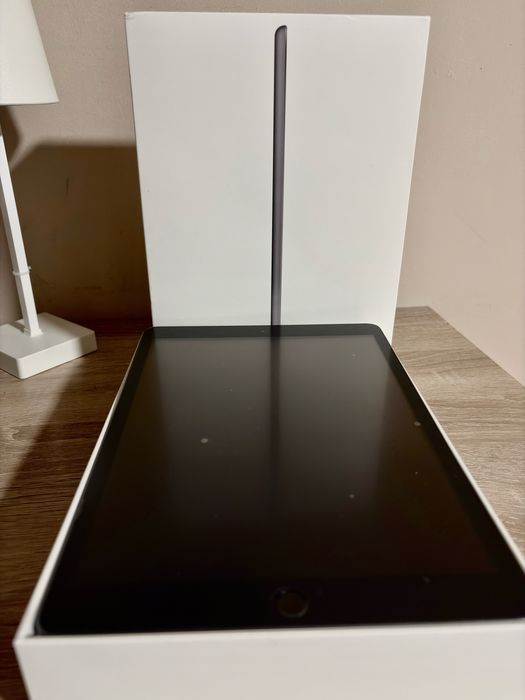 Ipad 7th Generation, 32 GB, WIFI