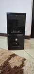 Carcasă PC ATX Asus