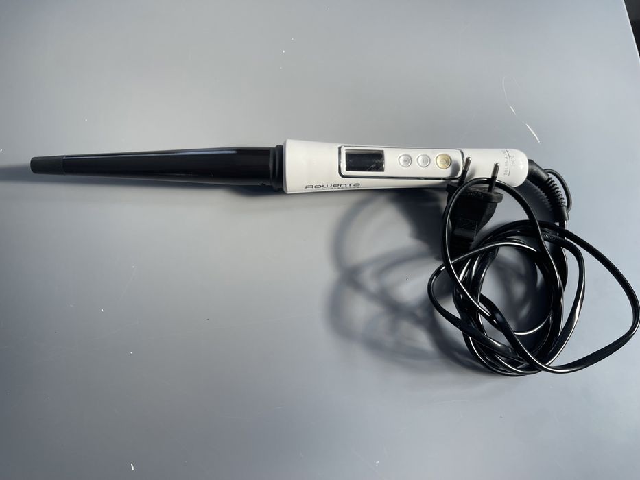 Ondulator par Rowenta CF3345
