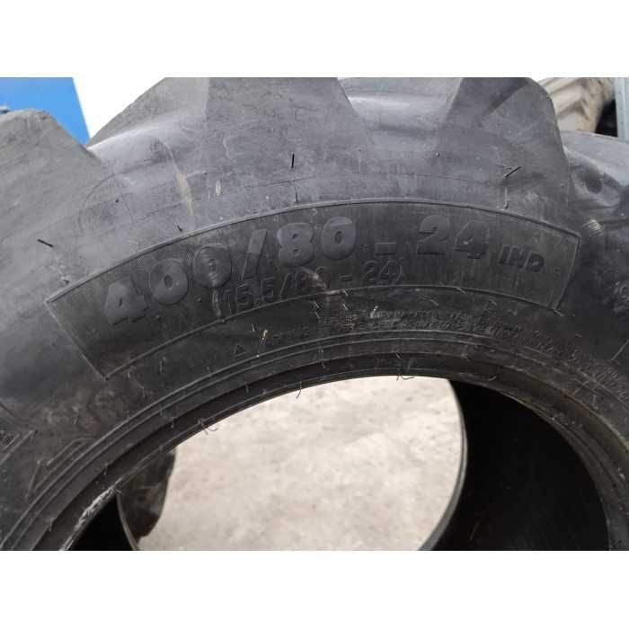 Cauciucuri 400/80R24 15.5/80R24 marca Michelin