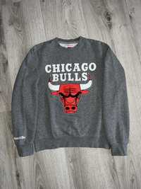 Bluză Chicago Bulls barbati