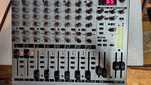 Behringer UB1622FX-PRO