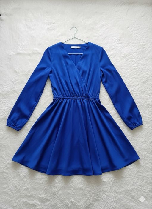 Одежда в отличном состоянии