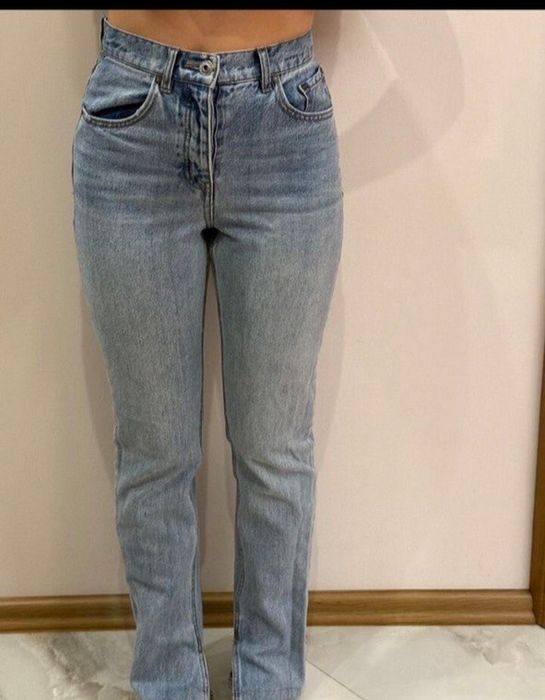 Джинсы Guess Zara