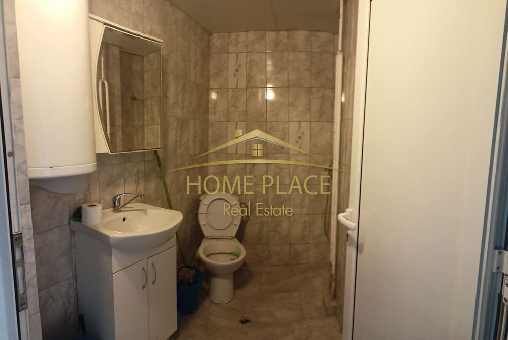 Продава се Тристаен апартамент в Варна, Младост 1 - 94 кв.м за 1426 €/кв.м - Снимка #6