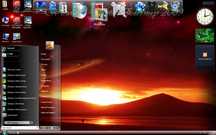 Reparare /Configurare/Instalare Windows Calculator&Laptop la domiciliu