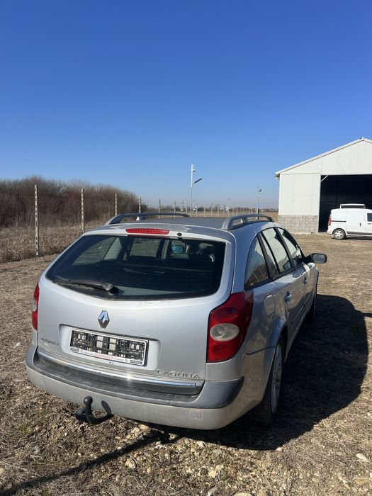 Piese Renault  reno laguna  motor disel diesel dizel benzina