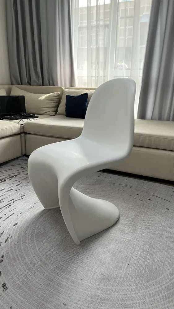 Продам стильный дизайнерский стул