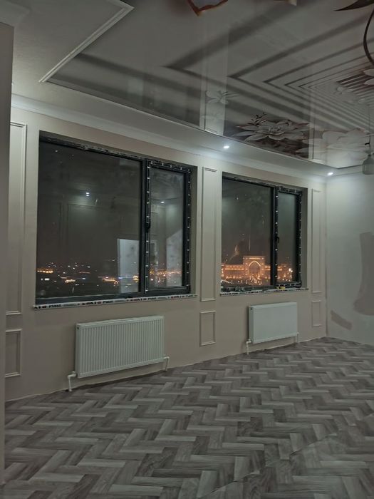 Сдаётся квартира в аренду.