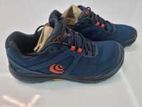 topo athletic terraventure 3/ планинско бягане