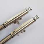 lamy pix multifunctional st tri pen 646