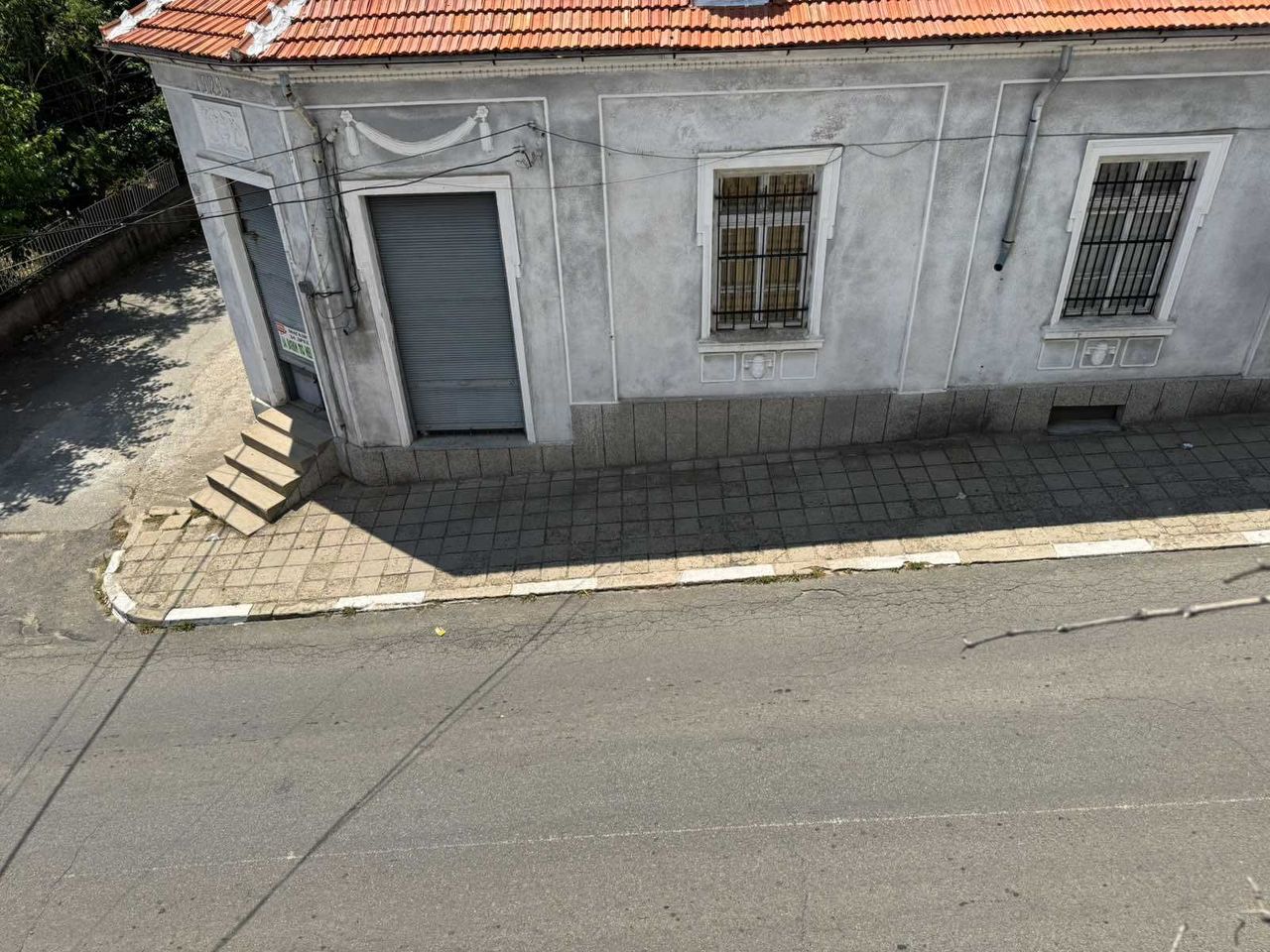 Продава се Къща в Стара Загора, Индустриална зона - запад - 448 кв.м за 235 €/кв.м - Снимка #7
