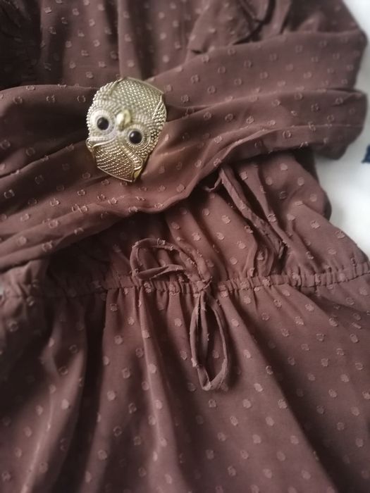 Bluza moderna de dama