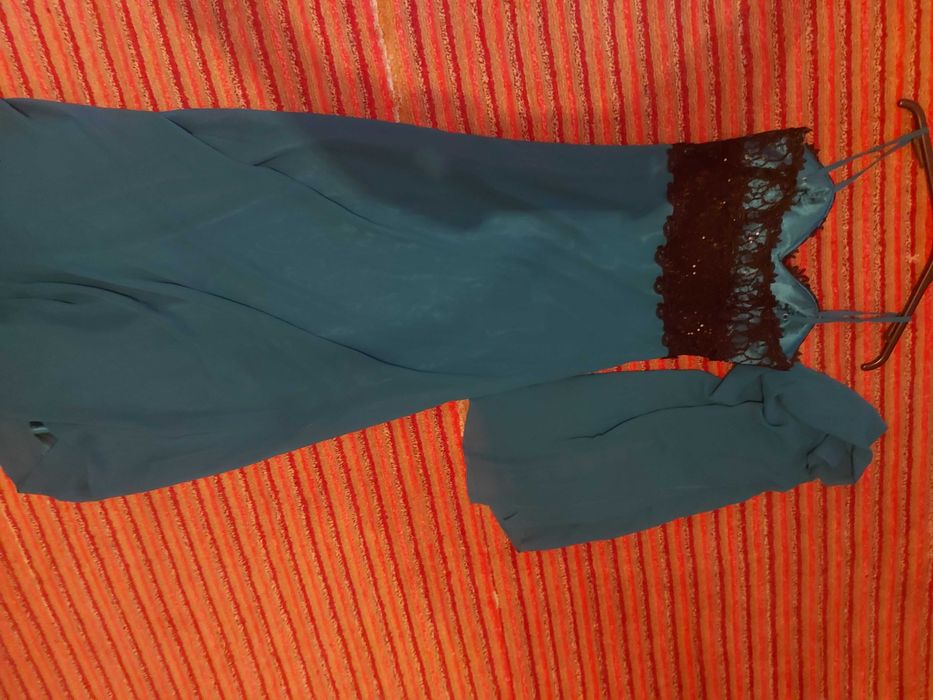 Rochie ocazie, eveniment