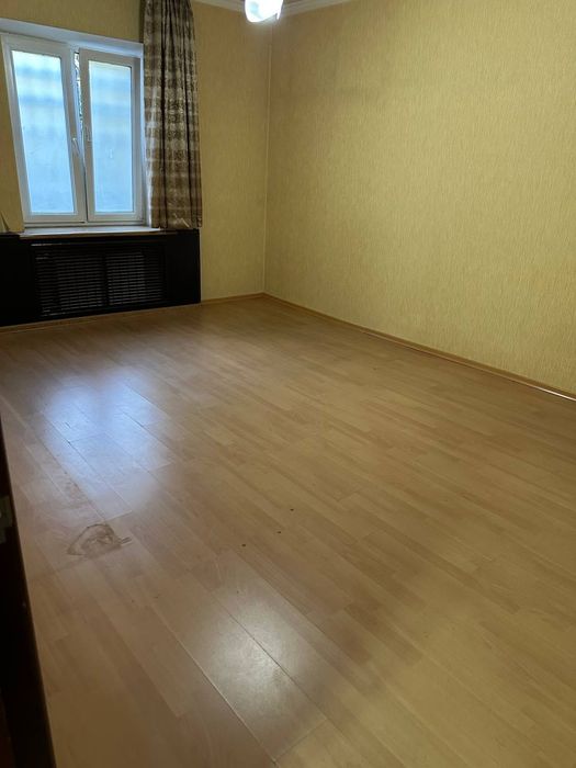4-комнатная (157 м²), ул. Нукус (ориентир - ЖК "Infinity")..