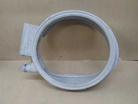 garnitura cuva masina de spalat cu uscator Bosch WVH28340 / R13