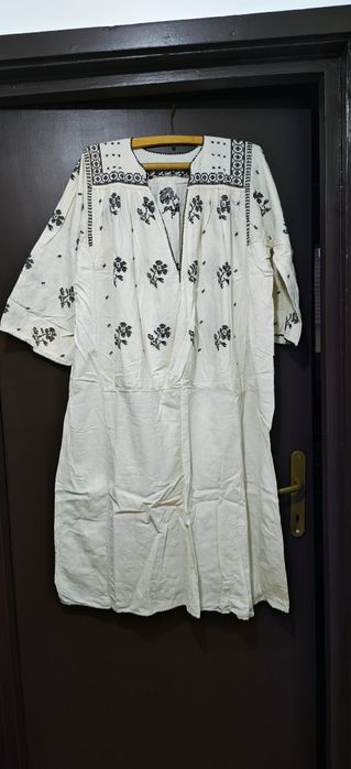 Ii traditionale oltenesti autentice