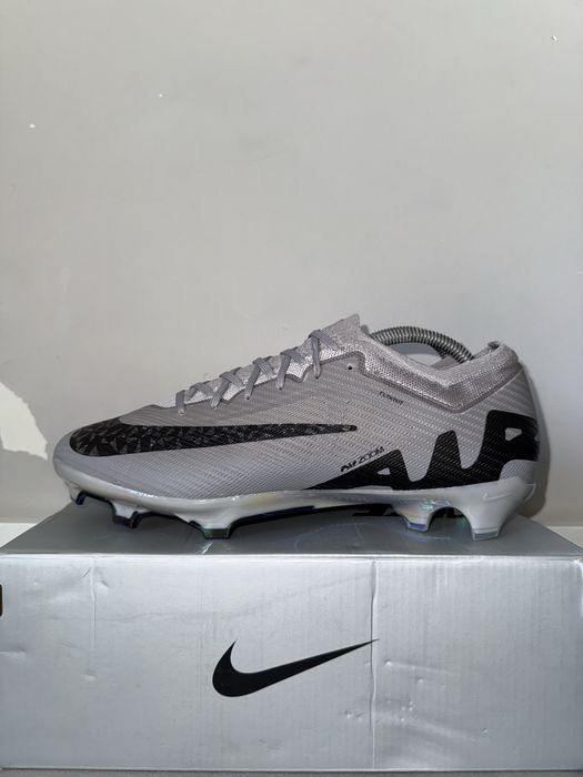 Nike Air Zoom Mercurial Vapor 15 Elite FG Номер 45