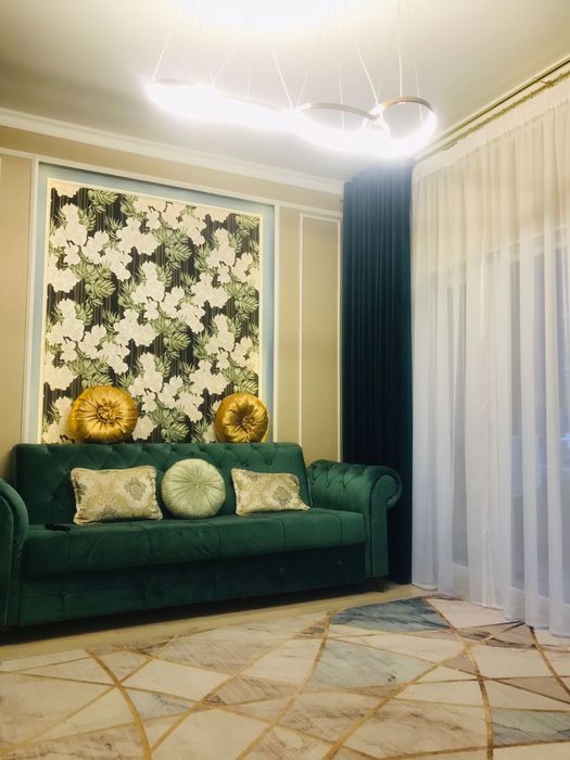 Диван в гостиную