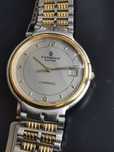 Ceas Candino Chaparal Quartz ETA cu 7 rubine