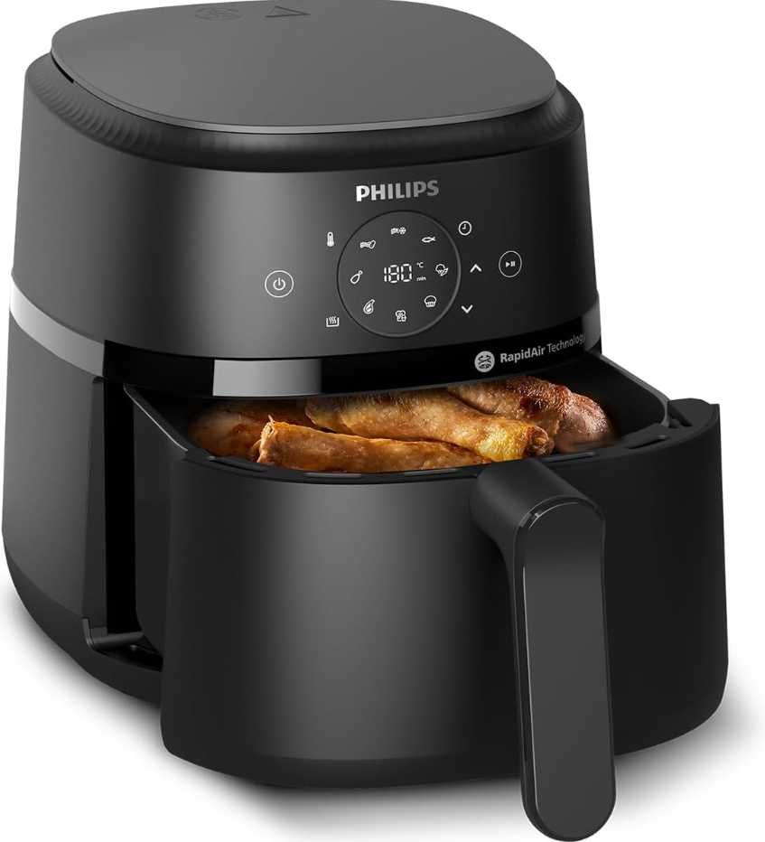 Philips AirFryer 2000 Series 4.2L 1500W