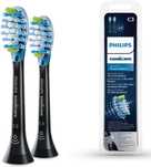 Rezerve periuta de dinti electrica PHILIPS Sonicare C3 Premium HX9042