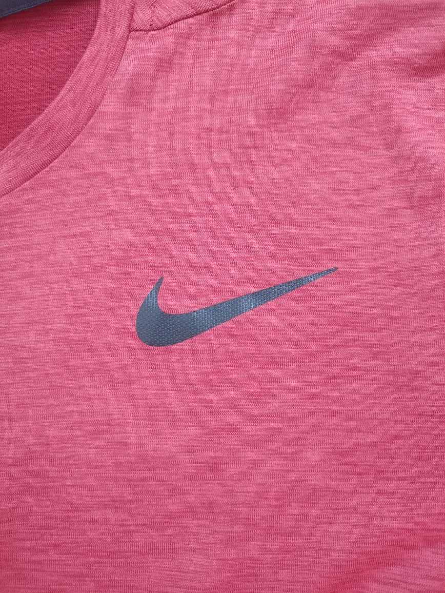 Tricou Nike mărime L