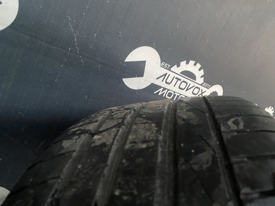 Janta aliaj 19" Audi A4 S4 B9 Audi Sport