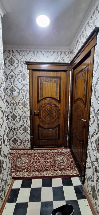 3 xanali jay kvartiraga beriledi!