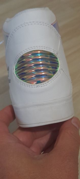 Маратонки Adidas Намаление