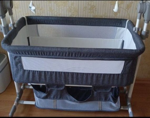 Срочно продам за 15000