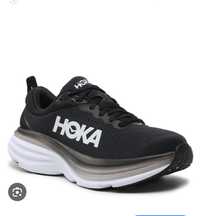 Adidasi Hoka noi 42