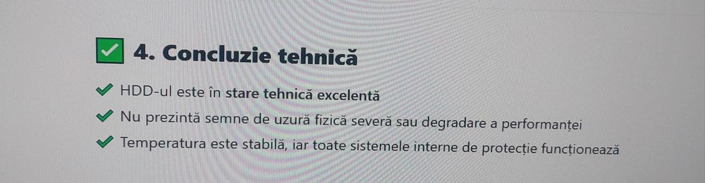 Harddisk Server SAS 1.2 Tb 10K 12Gb 2.5" Toshiba AL14SEB120N