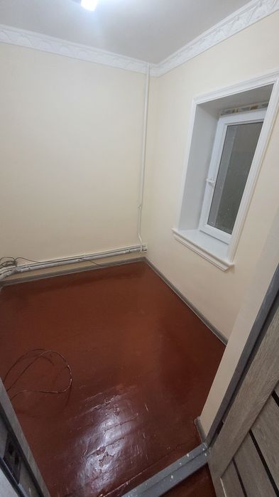 2 хонали уй сотилади 2/2/4 Яшнобод