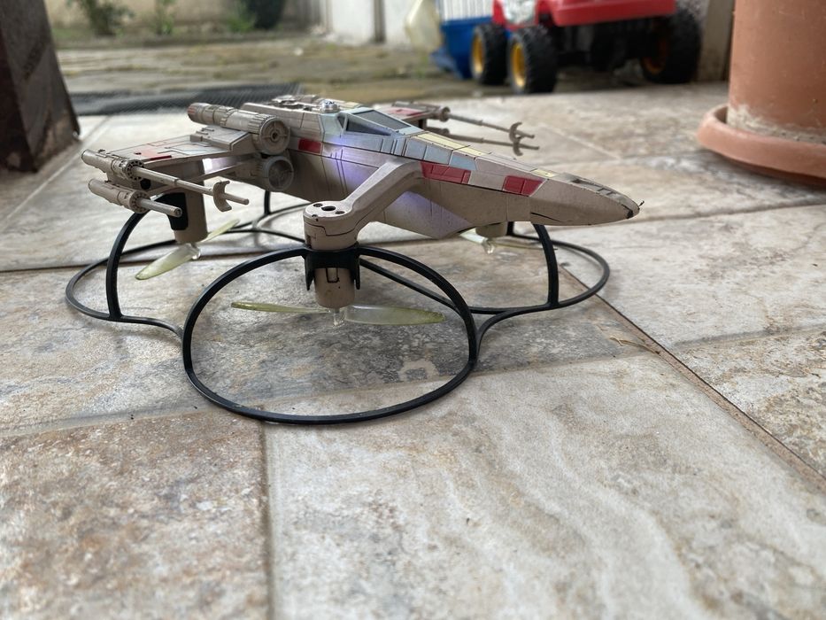 Drona Propel Star Wars edition